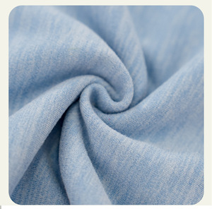 Pigiami da notte per bambini con biancheria intima termica lunga e spessa <span class=keywords><strong>invernale</strong></span> per bambini 2 pezzi - Product Image 6