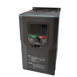 New Product Hot Selling Frequency Manufacturing System Battery Inverter