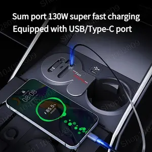 Untuk BMW Seri <span class=keywords><strong>2</strong></span> <span class=keywords><strong>3</strong></span> 4 M2 M3 M4 G20 G21 G80 G81 G42 F44 G87 G22 G23 G26 G82 G83 Touring Sedan Coupe Gran Coupé Convertible - Product Image 2