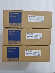 QY40 para Módulos PLC, Control Industrial, Hecho en Japón, Original y Nuevo, PLC Serie Q - Product Image 3