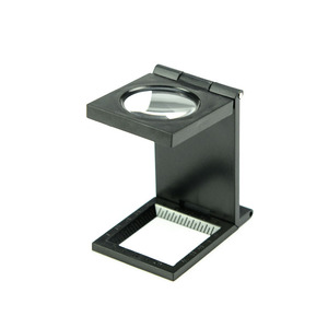 Lente d'Ingrandimento Pieghevole MG14111 8X per Stampante <span class=keywords><strong>Lupa</strong></span> - Product Image 1