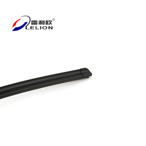 Accesorios para Limpiaparabrisas de Coche al por Mayor, Plumas Limpiaparabrisas Delanteras para SEAT LEON, LEONSC, IBIZA, <span class=keywords><strong>ALHAMBRA</strong></span> - Product Image 4