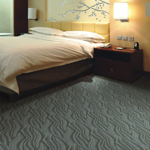 Nhà máy lớn phòng khách Thảm Tay Chần Thảm môi trường thân thiện với phòng ngủ Thảm cung cấp mẫu - Product Image 1