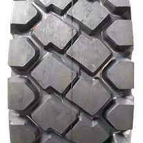 Pneus industriels pour rétrocaveuse, directement de l'usine, 19.5L-24, avec chambre à air diagonale, pour camions benne lourds, garantie 3 ans - Product Image 3