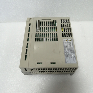 SGDH-04AE Drive - Product Image 2