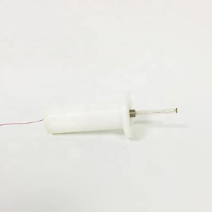 หัววัดทดสอบ IEC 60695 สำหรับการทดสอบอุณหภูมิพื้นผิว หัววัดทดสอบอุณหภูมิพื้นผิว - Product Image 4