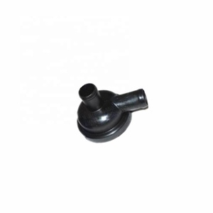 Esportazione di vendita calda basamento valvola di ventilazione separatore olio valvola di scarico OE ERR1468 ERR 146 8 - Product Image 1