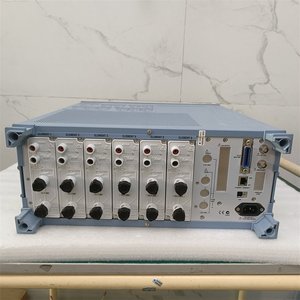 เครื่องวิเคราะห์พลังงานอัจฉริยะสามเฟส Yokogawa WT1800E อุปกรณ์วัดประสิทธิภาพสูง - Product Image 1
