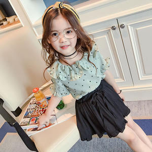 Proveedores de Tailandia, Fotos de Chicas Desnudas, Traje de Salwar - Product Image 3