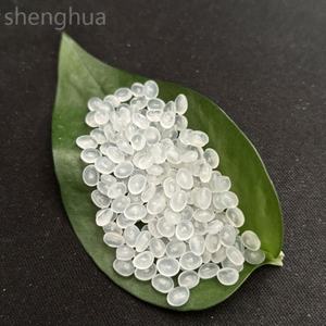 K8003 Copolymère de polypropylène de qualité alimentaire PP PP Granules Polipropileno pour boîtier de moulage en plastique - Product Image 5