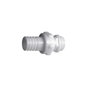 CONNETTORE DIREZIONALE PER TUBO 1 1/2x50 - Product Image 2