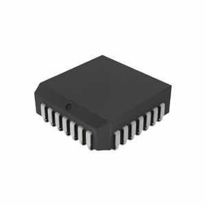 Composants de circuits électroniques Interface 28 LCC HV214PJ-G En stock - Product Image 1