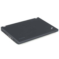 V2026.06 MB SD Connect C5 PLUS MB Star Diagnostic Tool Support DOIP Plus Lenovo X220 Laptop With Engineering Software Including
