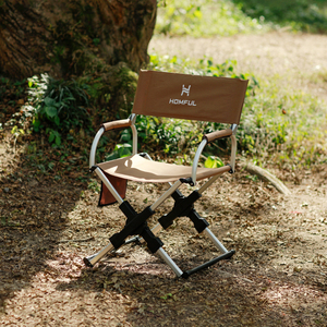 Sedia <span class=keywords><strong>da</strong></span> <span class=keywords><strong>campeggio</strong></span> pieghevole in alluminio leggero Oxford rapida aperta sedia <span class=keywords><strong>da</strong></span> regista - Product Image 6