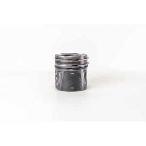 Convient pour les pistons MAN 51025006163 - Product Image 2