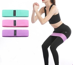 Equipo <span class=keywords><strong>de</strong></span> gran oferta, <span class=keywords><strong>banda</strong></span> <span class=keywords><strong>de</strong></span> tensión <span class=keywords><strong>para</strong></span> glúteos, <span class=keywords><strong>piernas</strong></span> <span class=keywords><strong>y</strong></span> glúteos, <span class=keywords><strong>banda</strong></span> <span class=keywords><strong>de</strong></span> resistencia, círculo <span class=keywords><strong>de</strong></span> resistencia, <span class=keywords><strong>banda</strong></span> <span class=keywords><strong>de</strong></span> Yoga - Product Image 2