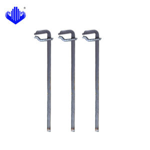 Formation sur place du personnel local indonésien disponible norme JIS - Product Image 2