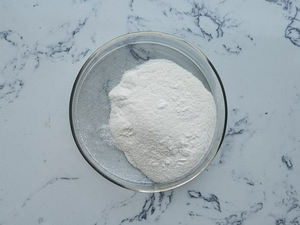 Gelatinizzante/emulsionante/stabilizzante uso alimentare pectina di agrumi o pectina di mela in polvere - Product Image 5