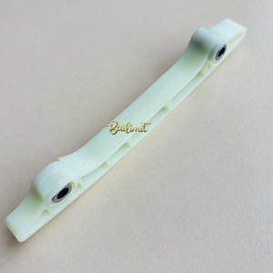 Nouveau guide de chaîne de distribution côté conducteur 53021294AA 53021294 pour Ram 1500 2500 pour Jeep pour Liberty pour Dodge pour Nitro 6.7L - Product Image 2