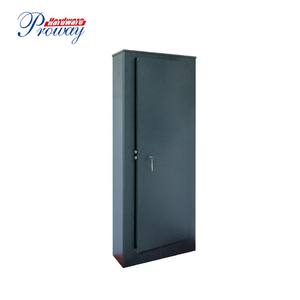 Factory Directing Wholesale <strong>Gun</strong> Safe <strong>Cabinets</strong> Mechanical Keys Hot <strong>Sale</strong> Security Box - Product Image 3