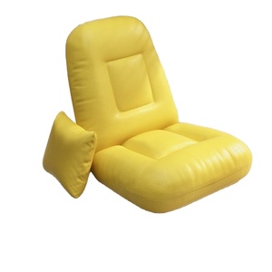 Moderno preguiçoso sofá quarto fezes pode Mentir e Dormir Tatami Bay Window Mat Leisure <span class=keywords><strong>Chair</strong></span> - Product Image 1