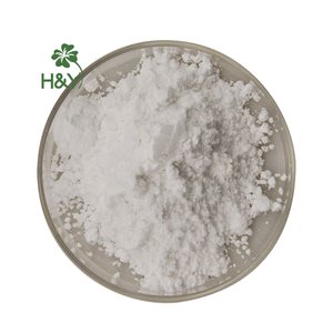 Kapsul monohidrat suplemen kualitas tinggi kreina nutrisi optimal - Product Image 2
