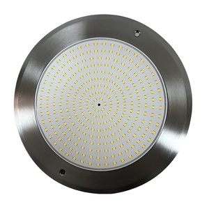 La <span class=keywords><strong>piscine</strong></span> menée ultra mince SS316 allume l'épaisseur de 8mm <span class=keywords><strong>pour</strong></span> le changement de couleur sous-marin des piscines <span class=keywords><strong>hors</strong></span> sol RVB - Product Image 1
