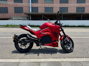 ผ้าเบรกสำหรับรถจักรยานยนต์ไฟฟ้าขนาดเล็ก รถมอเตอร์ไซค์ไฟฟ้าแบบชอปเปอร์ รถบ้าน RV และรถสองล้อไฟฟ้าที่ใช้แบตเตอรี่ลิเธียมตะกั่วกรด ขายส่ง - Product Image 5