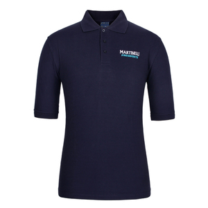 All'ingrosso Polo <span class=keywords><strong>da</strong></span> <span class=keywords><strong>uomo</strong></span> in cotone di alta qualità Logo personalizzato ricamato in tinta unita abbigliamento <span class=keywords><strong>da</strong></span> <span class=keywords><strong>lavoro</strong></span> uniforme Polo - Product Image 5
