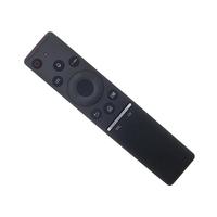 Télécommande TV BN59-01266A pour Samsung 4K Ultra HDTV Smart TV (BN5901266A/ RMCSPM1AP1)