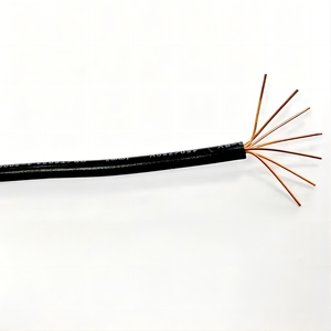 <span class=keywords><strong>สาย</strong></span>ไฟฟ้า H07V-R ขนาด1.5มม. <span class=keywords><strong>2.5</strong></span>มม. <span class=keywords><strong>สาย</strong></span>ทองแดงที่มีความยืดหยุ่นสูง<span class=keywords><strong>2.5</strong></span>มม. บริสุทธิ์สำหรับใช้ในครัวเรือนอาคาร - Product Image 6