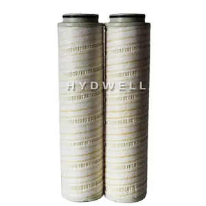 HC4704FKN13H Hydwell Hot Sale Hydrauliköl filter Hydraulik filter HC4704FKN13H SH87672 HY20837 für gute Qualität