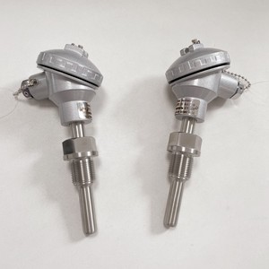 Haichen OEMカスタマイズ可能なシンプル組み立て耐候性熱抵抗 - Product Image 6