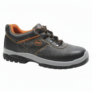 Chaussures de sécurité LAMBRO - Product Image 1