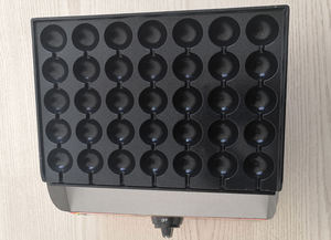 Máquina para Asar Huevos de Codorniz, Asador de Huevos de Codorniz, Venta al por Mayor, Segura y Confiable - Product Image 6