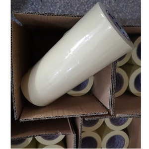 <span class=keywords><strong>Ruban</strong></span> <span class=keywords><strong>de</strong></span> <span class=keywords><strong>masquage</strong></span> en crêpe <span class=keywords><strong>de</strong></span> <span class=keywords><strong>papier</strong></span>, haute température, bande adhésive jaune, <span class=keywords><strong>pour</strong></span> peinture automobile, rouleaux <span class=keywords><strong>de</strong></span> <span class=keywords><strong>papier</strong></span> <span class=keywords><strong>adhésif</strong></span> - Product Image 5