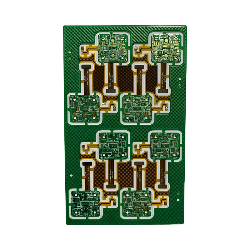 Buy Small Metal Core Printed Circuit Board Other PCB & PCBA Control Circuit Board