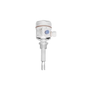 Liquiphant M FTL50H Vibronic Point Level Switch Industrial Liquid Level Detection Sensor FTL50 FTL51 - Product Image 2