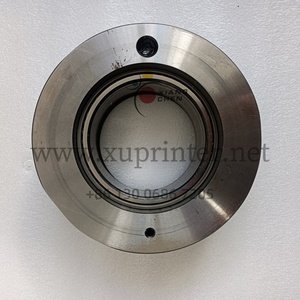 Roulement WD Original 43.006.016V/E pour pièces d'imprimante offset Heiderlberg 43.006.016 V/E - Product Image 4