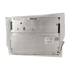 NL10276AC30-45D FANUC LCD Display 15inch - Product Image 4
