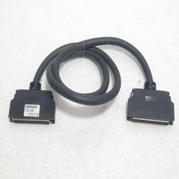 CS1WCN713 PLC Connection Cable for PLC