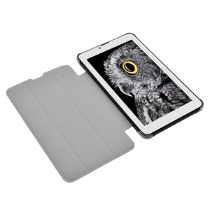 7 pulgadas barato tarjeta sim 4g tablet con 4g función de llamada - Product Image 6