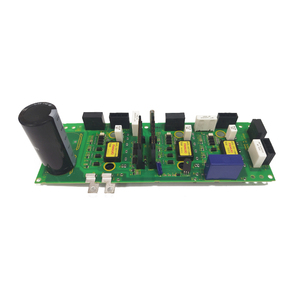A20B-2101-0230 แผงวงจร PCB ของ FANUC - Product Image 4