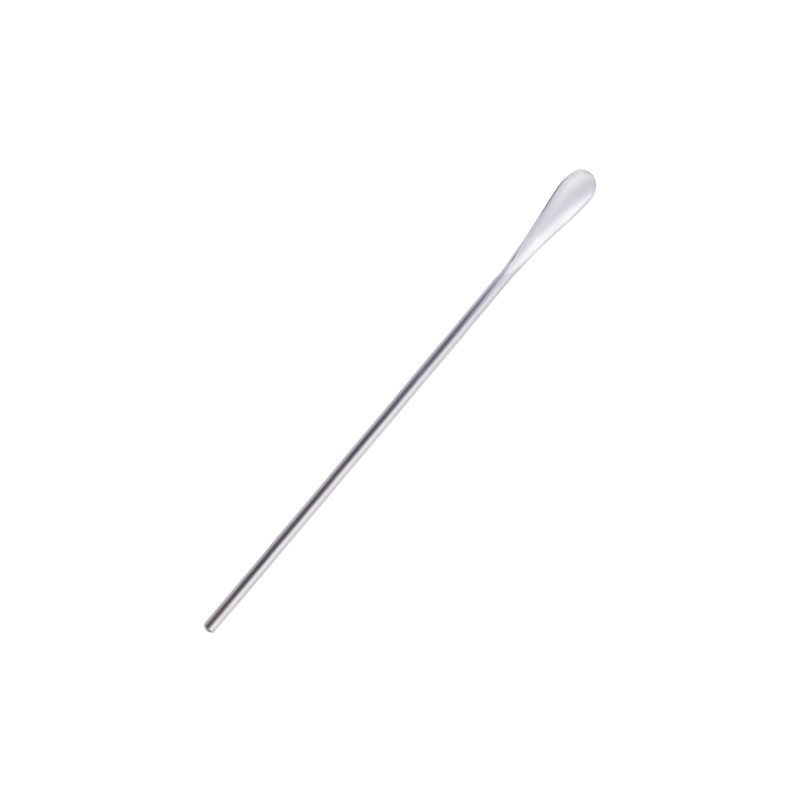 Plata