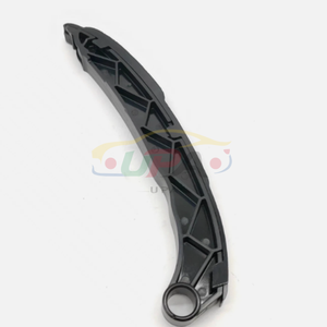 Bras tendeur 24420-2G101 pour Hyundai Kia 244202G101 - Product Image 4