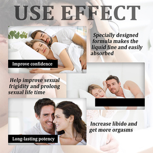 Dầu xịt kéo dài thời gian quan hệ tự nhiên cho nam giới, tăng cường sức bền, giúp tăng kích thước dương vật, tinh dầu thiết yếu cho nam giới. - Product Image 6