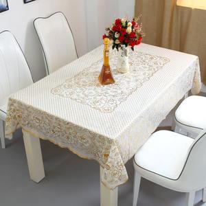 Cubierta <span class=keywords><strong>de</strong></span> plástico para mesa <span class=keywords><strong>de</strong></span> comedor al por mayor, <span class=keywords><strong>mantel</strong></span> <span class=keywords><strong>de</strong></span> plástico impreso, cubierta <span class=keywords><strong>de</strong></span> <span class=keywords><strong>mantel</strong></span> <span class=keywords><strong>de</strong></span> PVC - Product Image 4