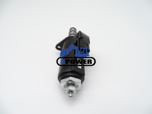 วาล์วลดแรงดันตามสัดส่วน KDRDE5K-31-30C50 สำหรับ SK200-6E SK230-6E SY215C-9 SY225C-9 SY235C-9 SK200-8 SK210-8 SK250-8 - Product Image 3