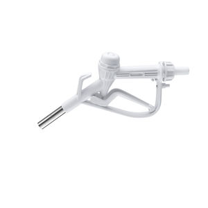 <span class=keywords><strong>Buse</strong></span> chimique Adblue manuelle en acier inoxydable populaire avec équipement de service d'essence PP - Product Image 3