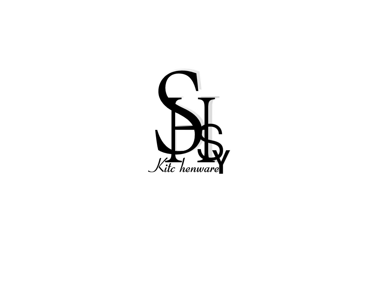 Xiamen Haicang District Huasheng Shangyue Kitchenware Wholesale Department (Individual Business) logo